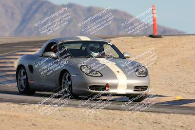 media/Dec-13-2025-PCA San Diego (Sat) [[71f2fcee4c]]/4-Yellow Group/Session 4 (Turn 12)/